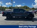 New 2025 Ford F-150 Lariat SuperCrew Cab 4WD Pickup for sale #B60153 - photo 6