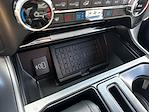 New 2025 Ford F-150 Lariat SuperCrew Cab 4WD Pickup for sale #B60153 - photo 70