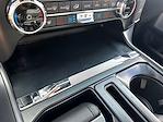 New 2025 Ford F-150 Lariat SuperCrew Cab 4WD Pickup for sale #B60153 - photo 71
