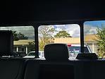 New 2025 Ford F-150 Lariat SuperCrew Cab 4WD Pickup for sale #B60153 - photo 82