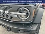 2021 Ford Bronco 4WD SUV for sale #B60153B - photo 13