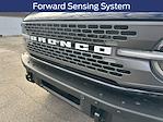 2021 Ford Bronco 4WD SUV for sale #B60153B - photo 14