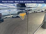 2021 Ford Bronco 4WD SUV for sale #B60153B - photo 16