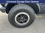 2021 Ford Bronco 4WD SUV for sale #B60153B - photo 17