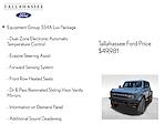 Used 2021 Ford Bronco Badlands for sale #B60153B - photo 7