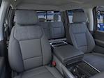 New 2025 Ford F-150 XLT SuperCrew Cab 4x4 Pickup for sale #B60695 - photo 10