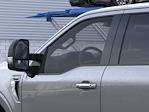 New 2025 Ford F-150 XLT SuperCrew Cab 4x4 Pickup for sale #B60695 - photo 20