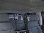 New 2025 Ford F-150 XLT SuperCrew Cab 4x4 Pickup for sale #B60695 - photo 22