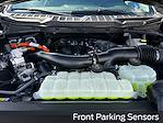 New 2025 Ford F-150 XLT SuperCrew Cab 4WD Pickup for sale #B60695 - photo 25
