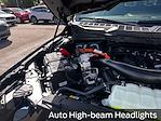 New 2025 Ford F-150 XLT SuperCrew Cab 4WD Pickup for sale #B60695 - photo 26