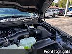 New 2025 Ford F-150 XLT SuperCrew Cab 4WD Pickup for sale #B60695 - photo 28