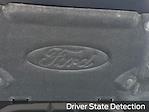 New 2025 Ford F-150 XLT SuperCrew Cab 4WD Pickup for sale #B60695 - photo 29