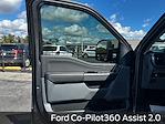 New 2025 Ford F-150 XLT SuperCrew Cab 4WD Pickup for sale #B60695 - photo 30