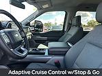 New 2025 Ford F-150 XLT SuperCrew Cab 4WD Pickup for sale #B60695 - photo 31