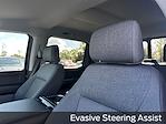New 2025 Ford F-150 XLT SuperCrew Cab 4WD Pickup for sale #B60695 - photo 32