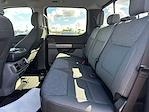 New 2025 Ford F-150 XLT SuperCrew Cab 4WD Pickup for sale #B60695 - photo 34