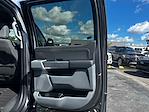 New 2025 Ford F-150 XLT SuperCrew Cab 4WD Pickup for sale #B60695 - photo 35