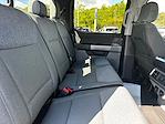 New 2025 Ford F-150 XLT SuperCrew Cab 4WD Pickup for sale #B60695 - photo 37