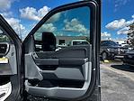New 2025 Ford F-150 XLT SuperCrew Cab 4WD Pickup for sale #B60695 - photo 38