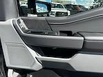 New 2025 Ford F-150 XLT SuperCrew Cab 4WD Pickup for sale #B60695 - photo 40