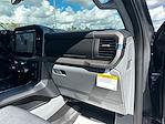 New 2025 Ford F-150 XLT SuperCrew Cab 4WD Pickup for sale #B60695 - photo 41