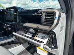New 2025 Ford F-150 XLT SuperCrew Cab 4WD Pickup for sale #B60695 - photo 42