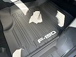 New 2025 Ford F-150 XLT SuperCrew Cab 4WD Pickup for sale #B60695 - photo 43