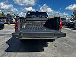 New 2025 Ford F-150 XLT SuperCrew Cab 4WD Pickup for sale #B60695 - photo 44