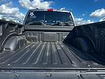 New 2025 Ford F-150 XLT SuperCrew Cab 4WD Pickup for sale #B60695 - photo 45