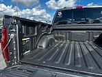 New 2025 Ford F-150 XLT SuperCrew Cab 4WD Pickup for sale #B60695 - photo 46