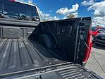 New 2025 Ford F-150 XLT SuperCrew Cab 4WD Pickup for sale #B60695 - photo 47