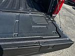 New 2025 Ford F-150 XLT SuperCrew Cab 4WD Pickup for sale #B60695 - photo 48