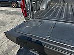 New 2025 Ford F-150 XLT SuperCrew Cab 4WD Pickup for sale #B60695 - photo 50