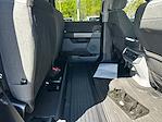 New 2025 Ford F-150 XLT SuperCrew Cab 4WD Pickup for sale #B60695 - photo 51