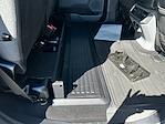 New 2025 Ford F-150 XLT SuperCrew Cab 4WD Pickup for sale #B60695 - photo 52