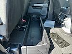 New 2025 Ford F-150 XLT SuperCrew Cab 4WD Pickup for sale #B60695 - photo 53