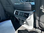 New 2025 Ford F-150 XLT SuperCrew Cab 4WD Pickup for sale #B60695 - photo 54