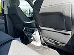 New 2025 Ford F-150 XLT SuperCrew Cab 4WD Pickup for sale #B60695 - photo 55
