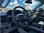 New 2025 Ford F-150 XLT SuperCrew Cab 4WD Pickup for sale #B60695 - photo 56