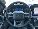 New 2025 Ford F-150 XLT SuperCrew Cab 4WD Pickup for sale #B60695 - photo 57