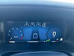 New 2025 Ford F-150 XLT SuperCrew Cab 4WD Pickup for sale #B60695 - photo 58