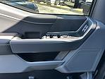 New 2025 Ford F-150 XLT SuperCrew Cab 4WD Pickup for sale #B60695 - photo 60