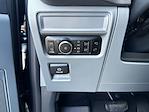 New 2025 Ford F-150 XLT SuperCrew Cab 4WD Pickup for sale #B60695 - photo 61