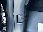 New 2025 Ford F-150 XLT SuperCrew Cab 4WD Pickup for sale #B60695 - photo 62