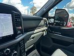 New 2025 Ford F-150 XLT SuperCrew Cab 4WD Pickup for sale #B60695 - photo 63