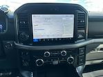 New 2025 Ford F-150 XLT SuperCrew Cab 4WD Pickup for sale #B60695 - photo 64