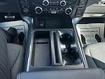 New 2025 Ford F-150 XLT SuperCrew Cab 4WD Pickup for sale #B60695 - photo 65