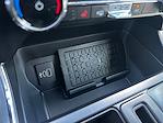 New 2025 Ford F-150 XLT SuperCrew Cab 4WD Pickup for sale #B60695 - photo 66