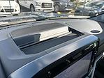 New 2025 Ford F-150 XLT SuperCrew Cab 4WD Pickup for sale #B60695 - photo 67