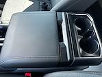 New 2025 Ford F-150 XLT SuperCrew Cab 4WD Pickup for sale #B60695 - photo 68